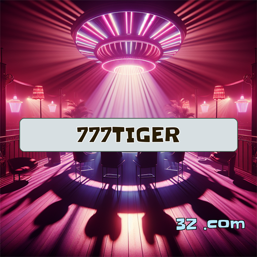 Funcionalidades do App do 777tiger.com Transformam a Experiência Virtual