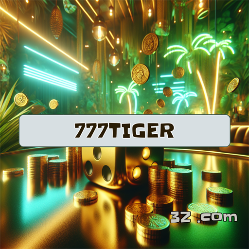 777tiger.com é uma plataforma de cassino que oferece uma ampla variedade de jogos, bônus atrativos e uma interface amigável para jogadores brasileiros.