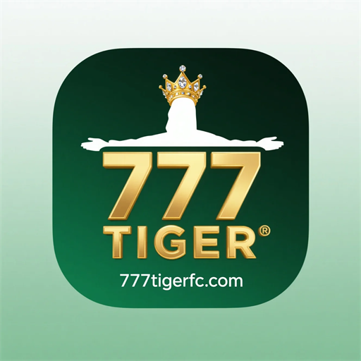777tiger.com