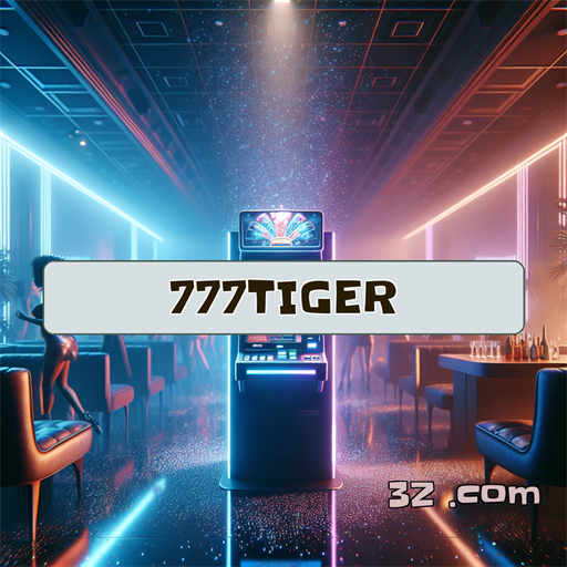 Recursos Paga do 777tiger.com: Entretenimento e Ganhos