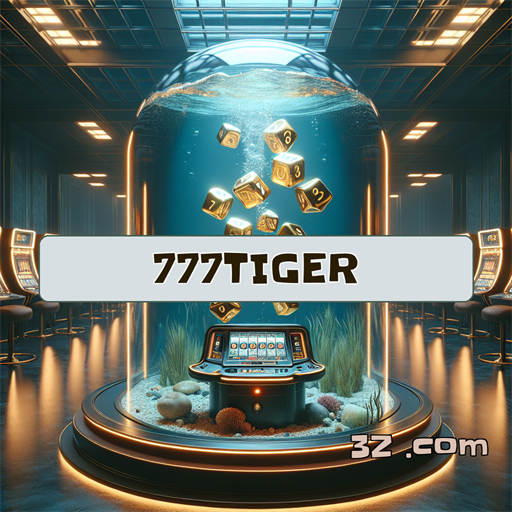 Promoções Imperdíveis no 777tiger.com para Jogadores Brasileiros